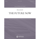 The Future Now
