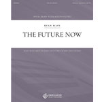 The Future Now