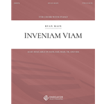Inveniam Viam