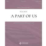 A Part of Us