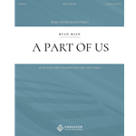 A Part of Us
