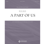 A Part of Us