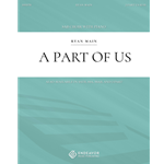 A Part of Us
