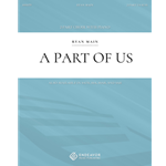A Part of Us