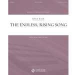 The Endless, Rising Song