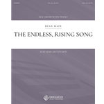 The Endless, Rising Song