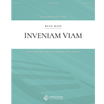 Inveniam Viam