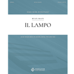 Il Lampo