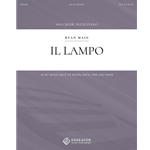 Il Lampo