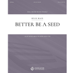 Better Be A Seed