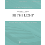 Be The Light