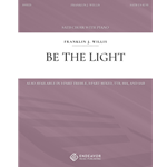 Be The Light