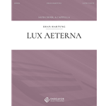 Lux Aeterna