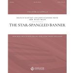The Star-Spangled Banner