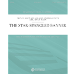 The Star-Spangled Banner