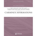 Carmine's Affirmations