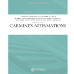 Carmine's Affirmations
