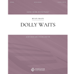 Dolly Waits