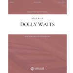 Dolly Waits