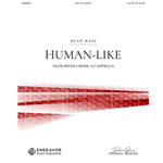 Human-like