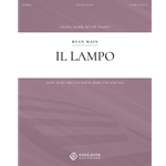 Il Lampo