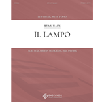 Il Lampo