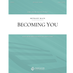 Becoming You
