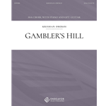 Gambler's Hill