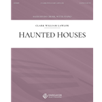 Haunted Houses
