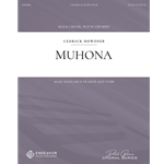 Muhona