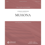 Muhona