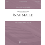 Nau Maire
