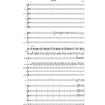Ponsive, with strings