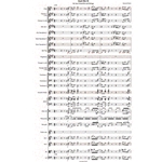Just Do It, with strings