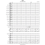 Stralsa, with strings