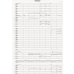 Expansion, An Innocent Exploration Recording