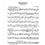 Impetus