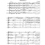Sinfonietta NO. 1