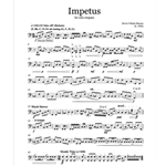 Impetus