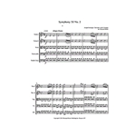 Symphony XI No. 2