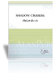 Shadow Chasers