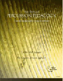 Book Of Percussion Pedagogy