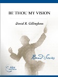 Be Thou My Vision