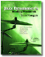 Jazz Drummer's Reading Workbook