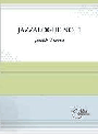 Jazzalogue #1