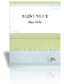 Silent Night