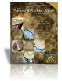 Book Of Percussion Audition Music