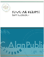 Soul-ar Eclipse