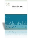 Taco Suave