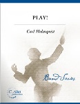 Play